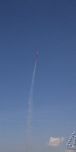 2012 Svojek mirek sobota